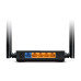 Archer C64 AC1200 Wireless MU-MIMO WiFi Router